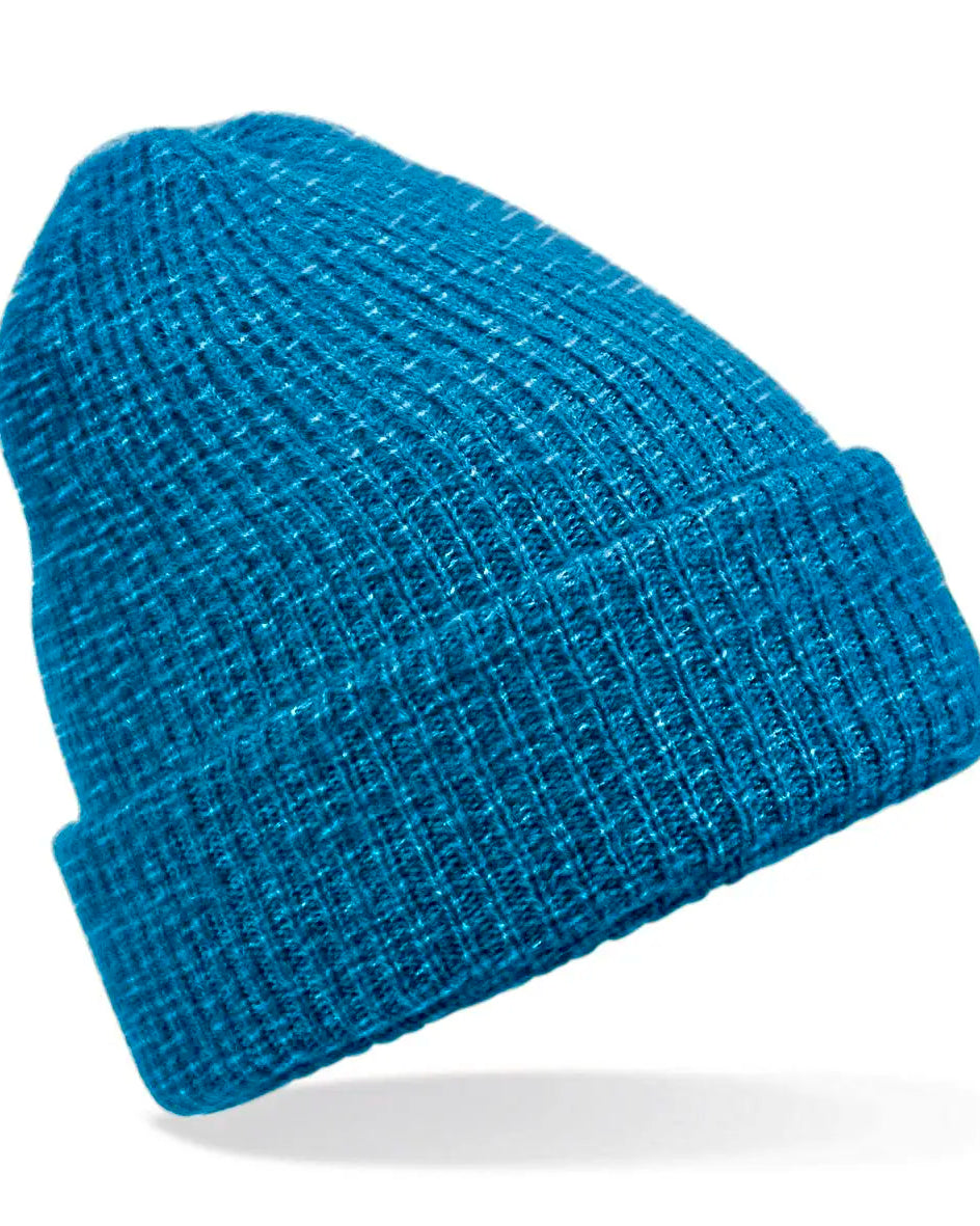 2dbb1552ce15c11e72b60ae11fa6ea22