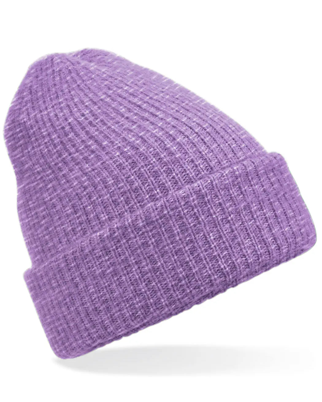 48be1810f9641a57def3f1eb9da7ee9f