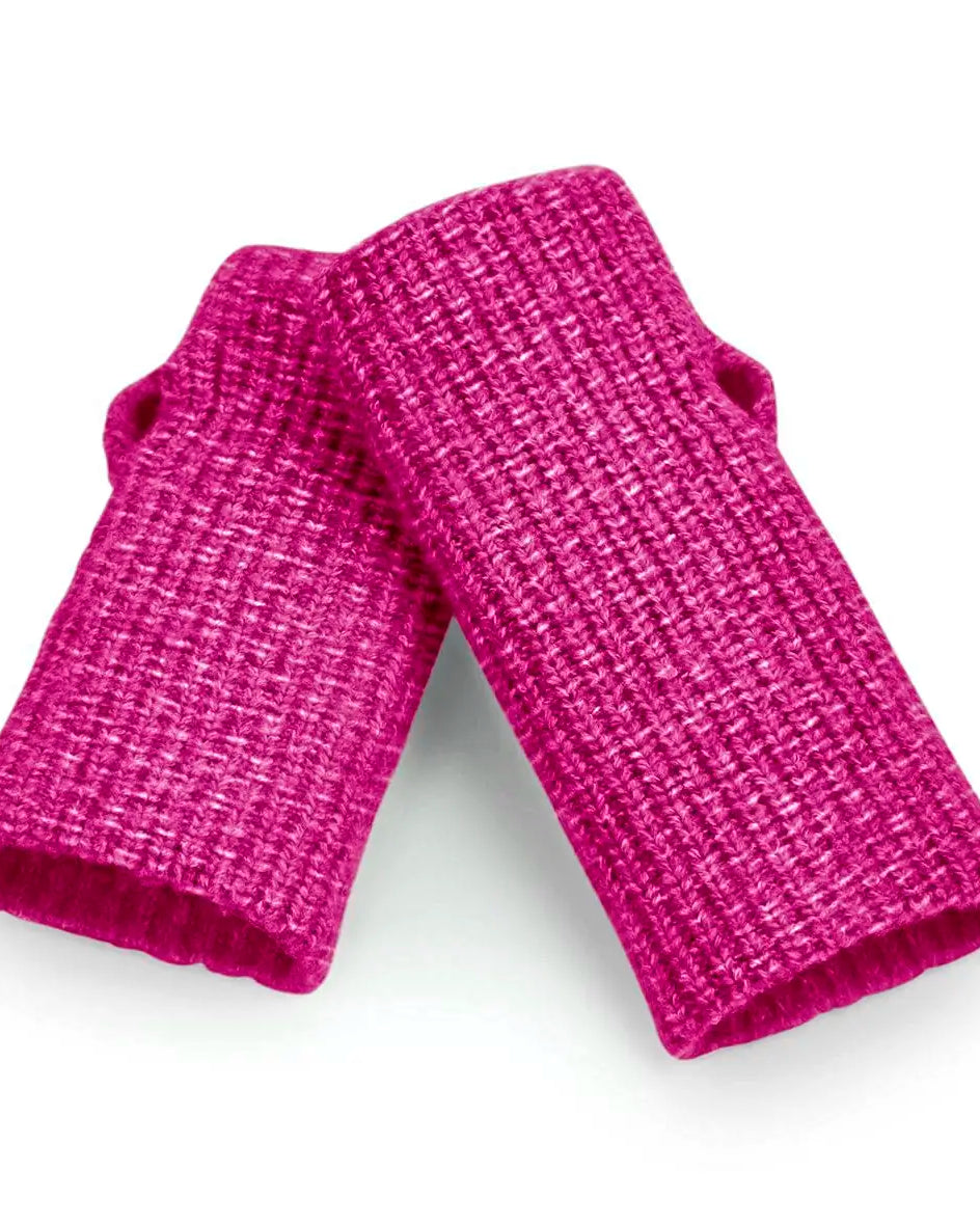 0dc62bd3bbf4d728de5e3fb6fe574d1f