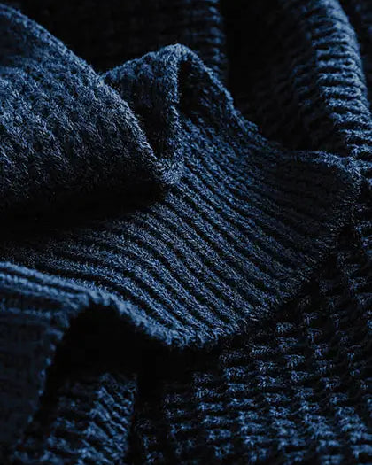 22e36955beb619672add1040f9d6fc84