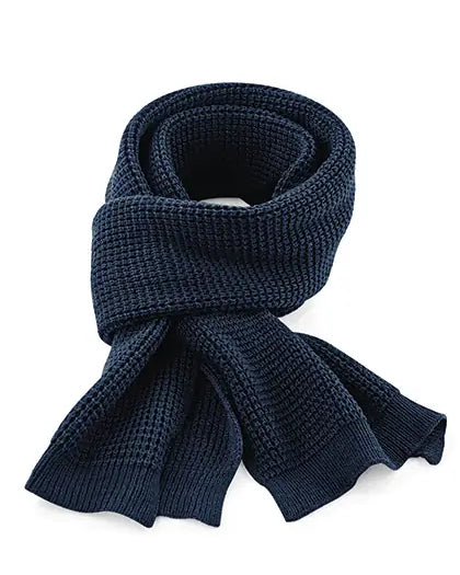 7027db7a472f8e6e99797e5f94369d5f