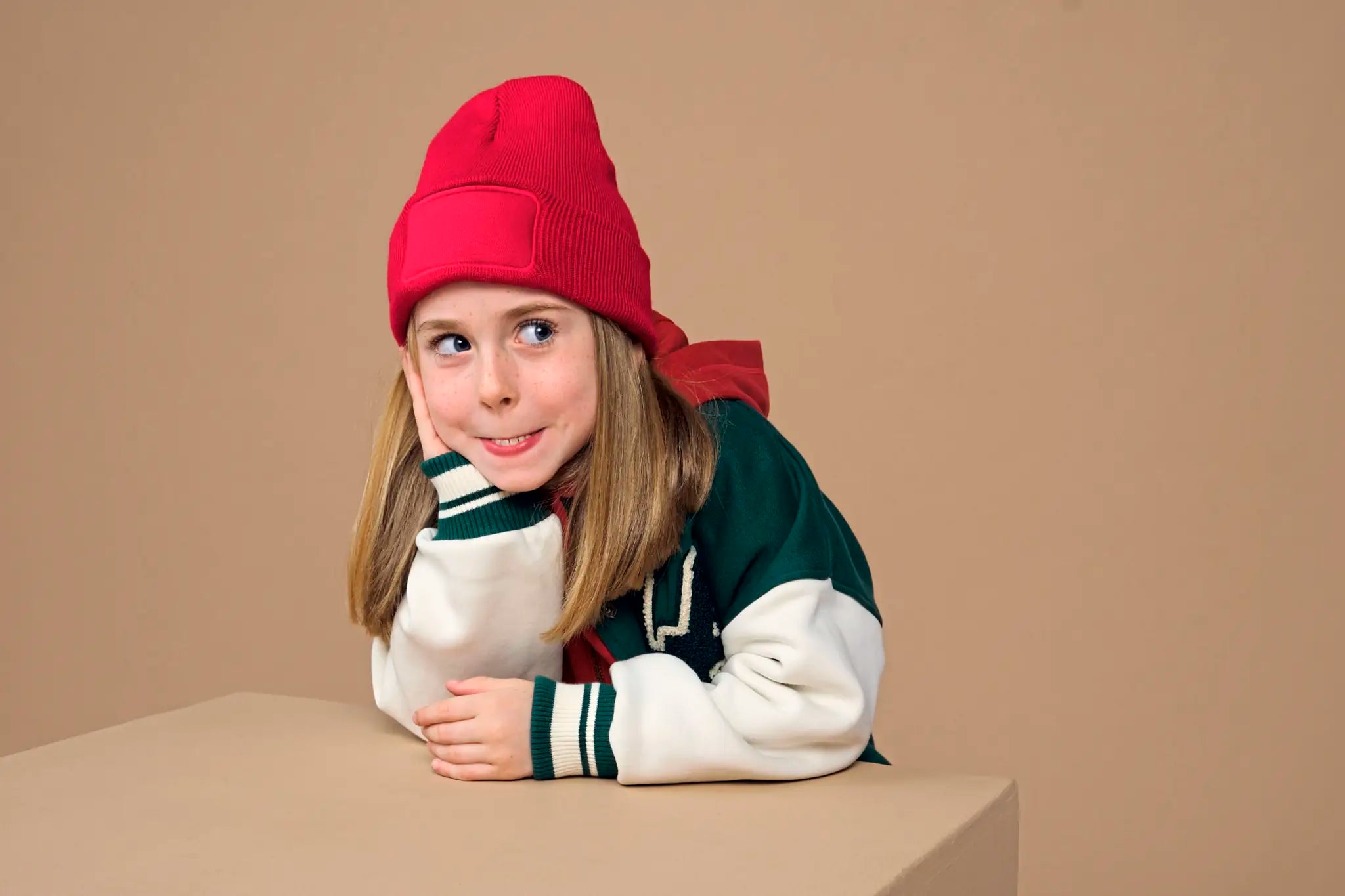 b848c063219df35d773b78be489351e7