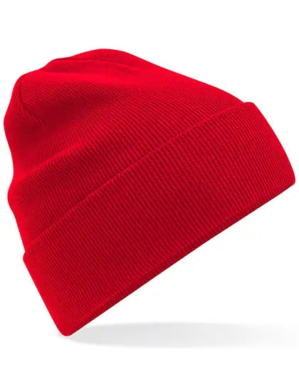 0dab4f58d4b43c40d3d6f175a5926c69