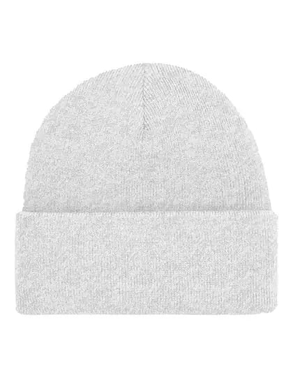 96b30c2680da388462c24ba396a1d55b