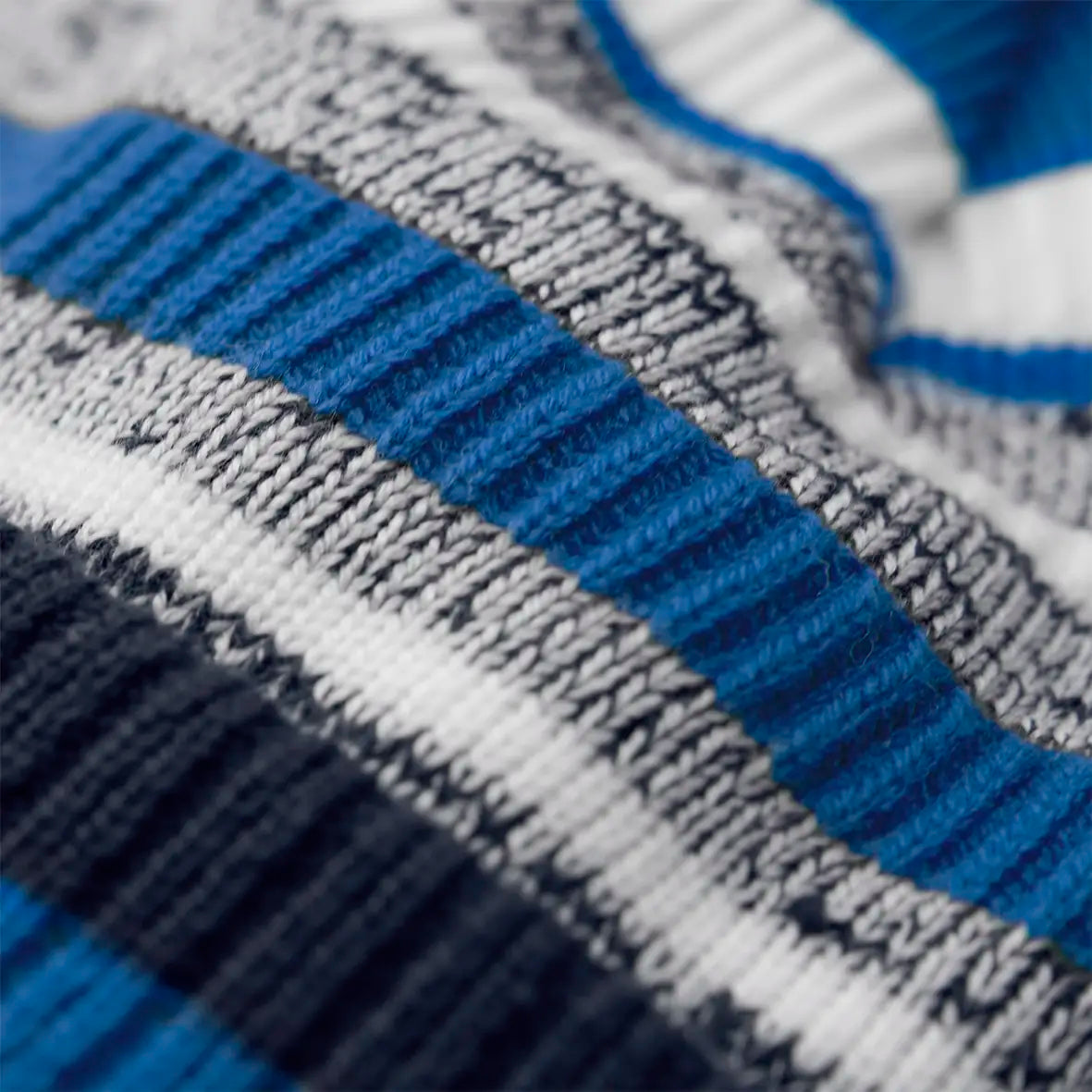 65dddfb978a3b2b2df515533934503b6