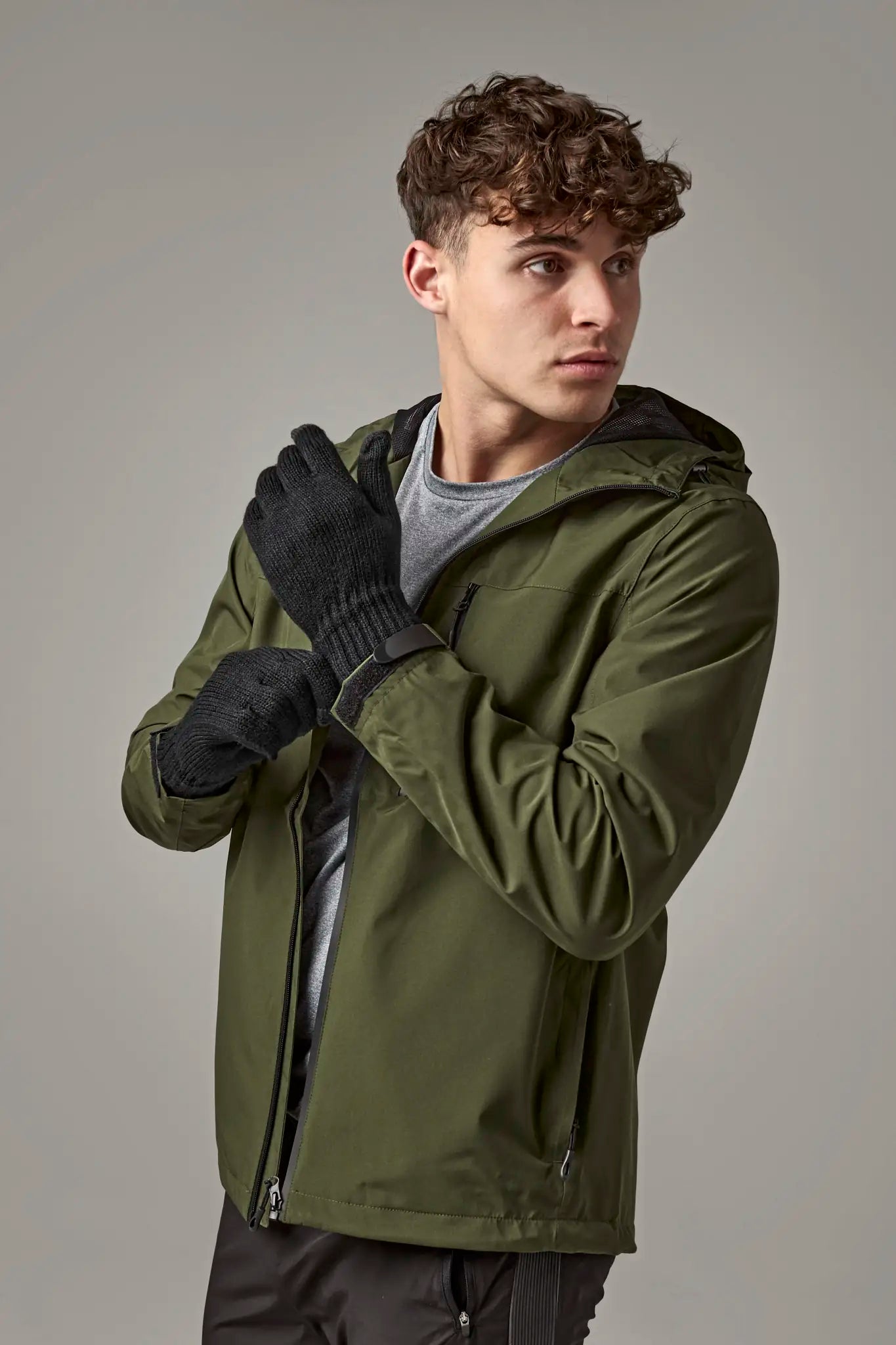 11e6a59d4e71e377472b050351c953e1