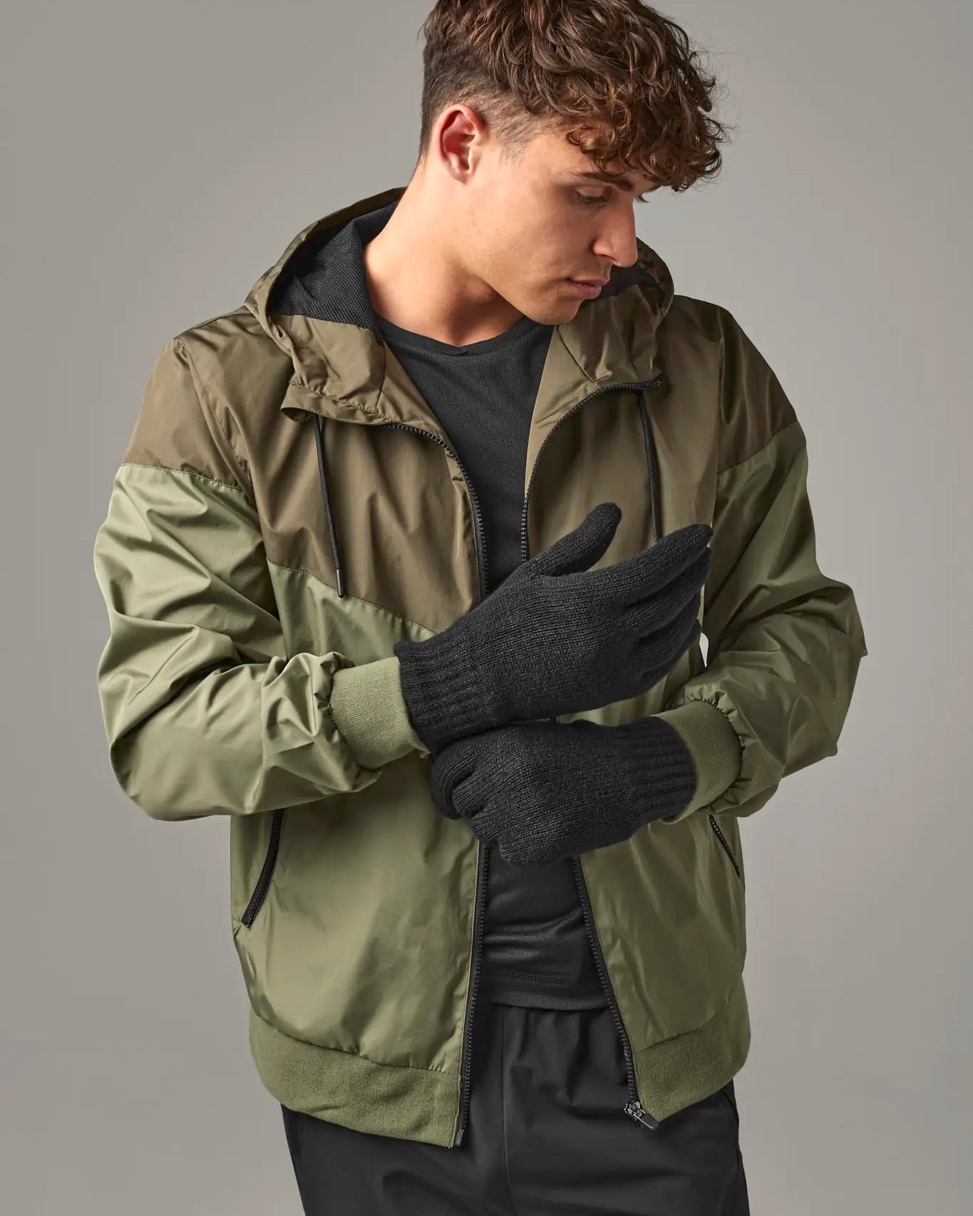 2df31cb23d00c178a5b630e032602615