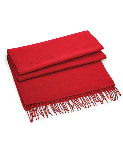 042e161dd2e41f5f303610f91ef716b9