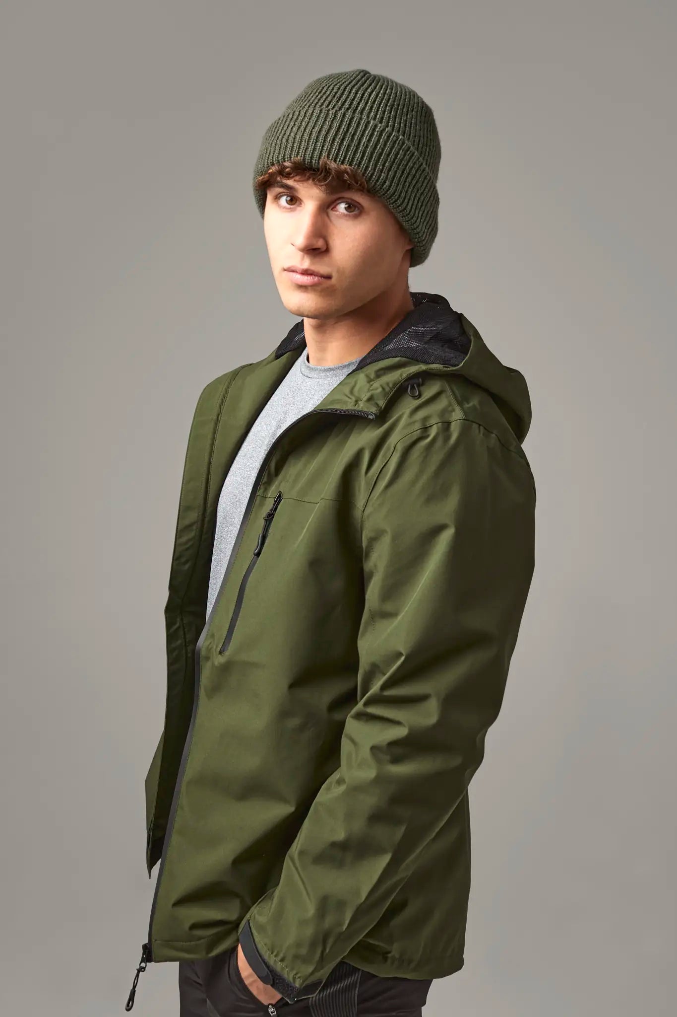 3f194d7374c174dfd7da27df7fd3689d