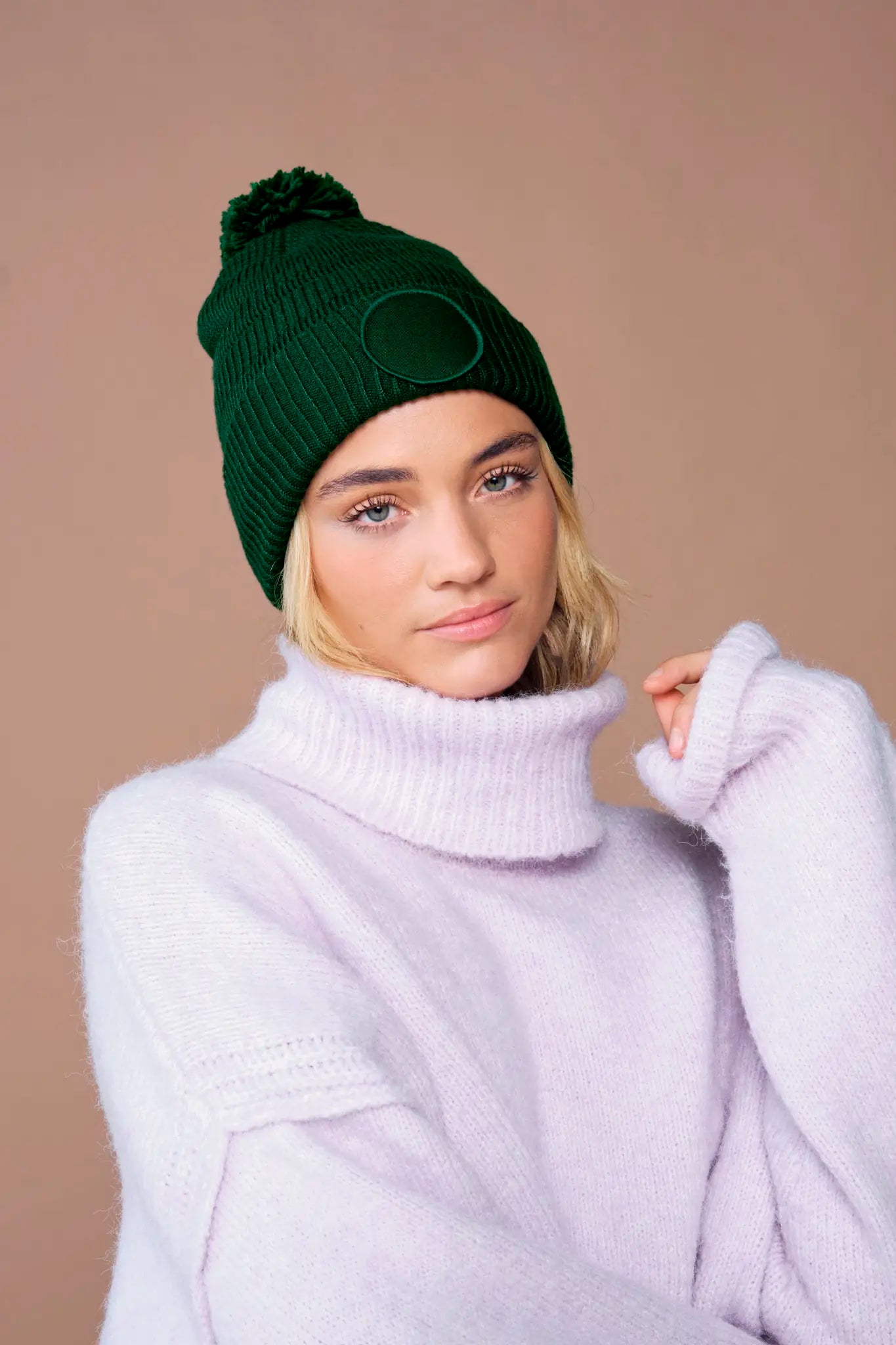 0d3103b5198b7a420253a5fa24b05644