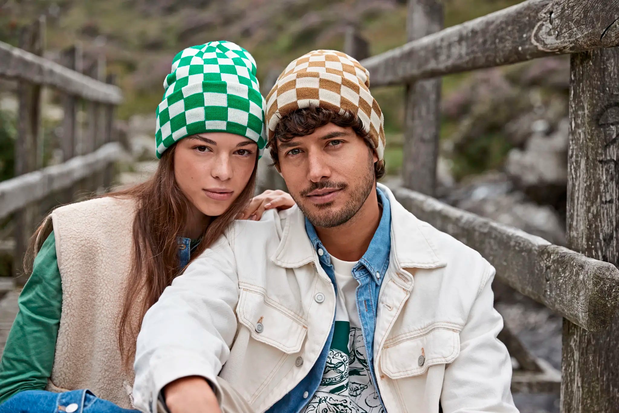 aa2c89008e673bf54094e7f55fcfea89