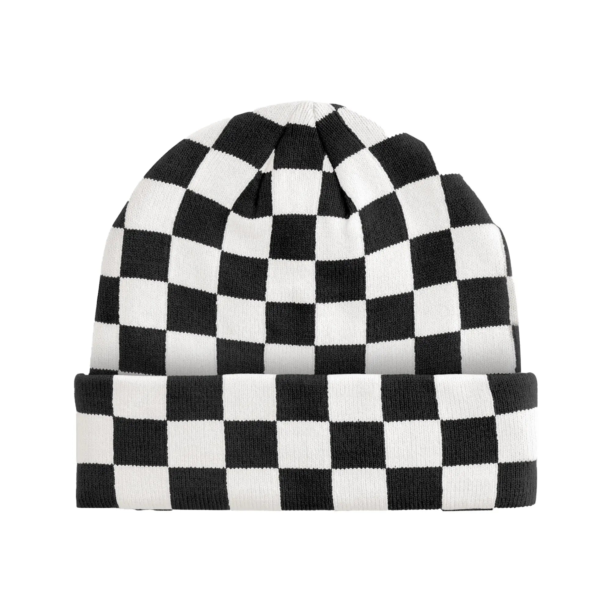 f0c8965a4ecbe2c7a0b146998235acca