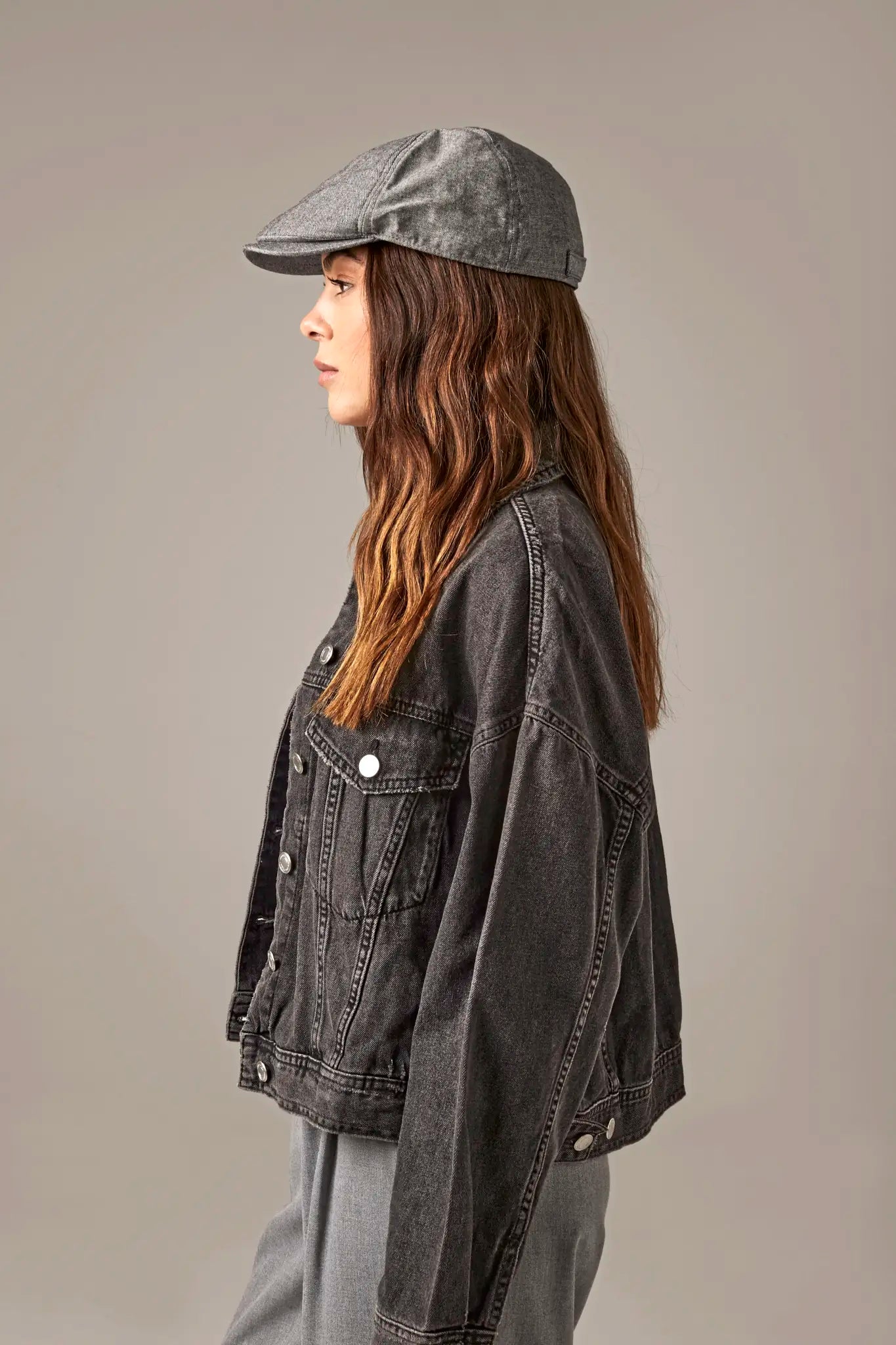 5cfc036050cea3357ef86bde106fb5f2