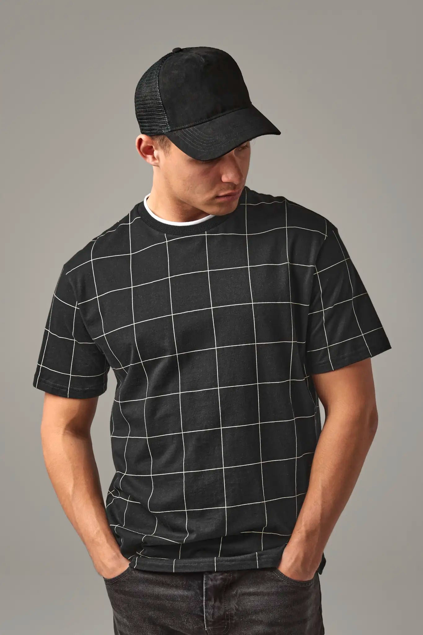 d8f7d83a4e82ee454b3cc249e589dae6