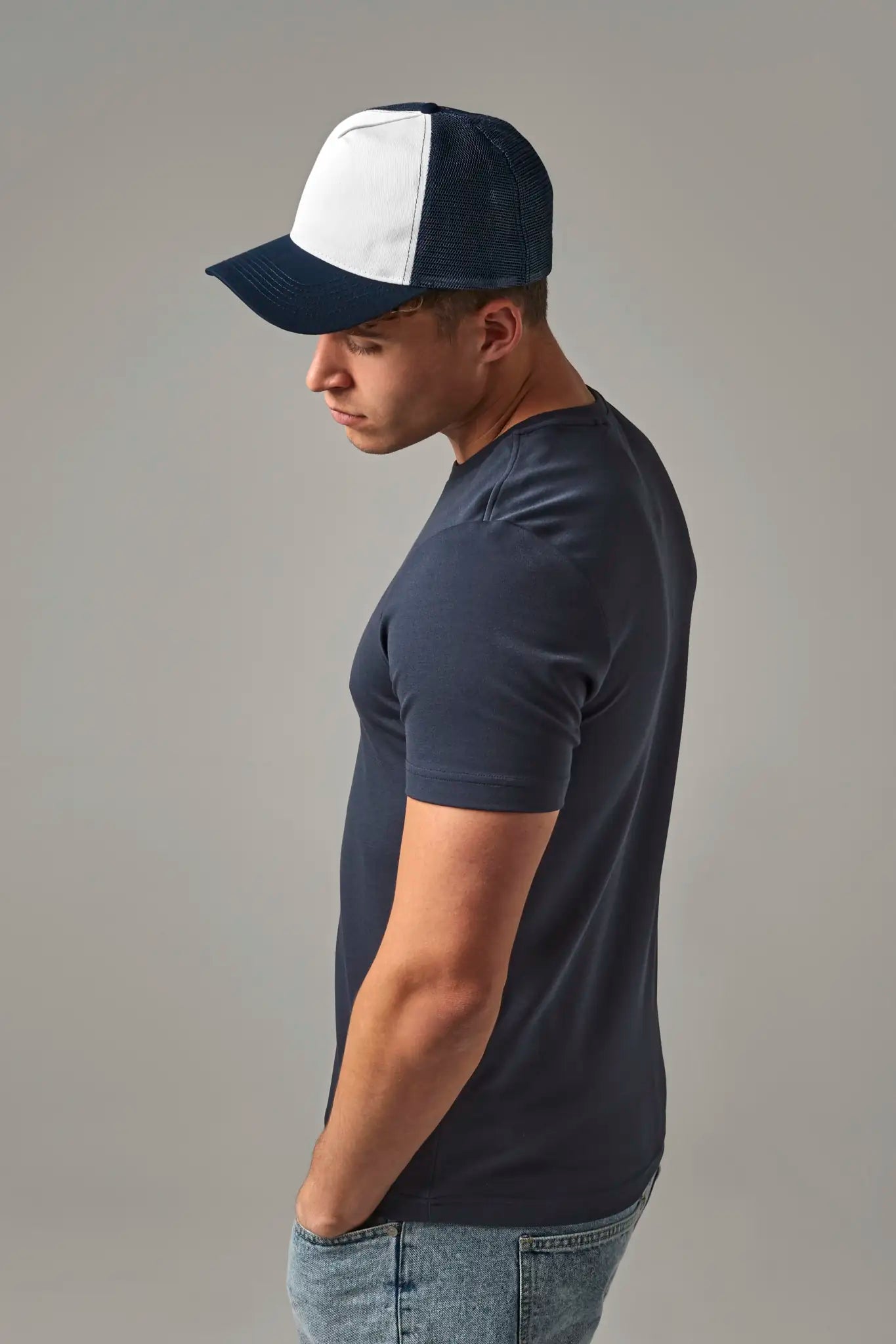 7ce3f812fa587a081823634a323ea305