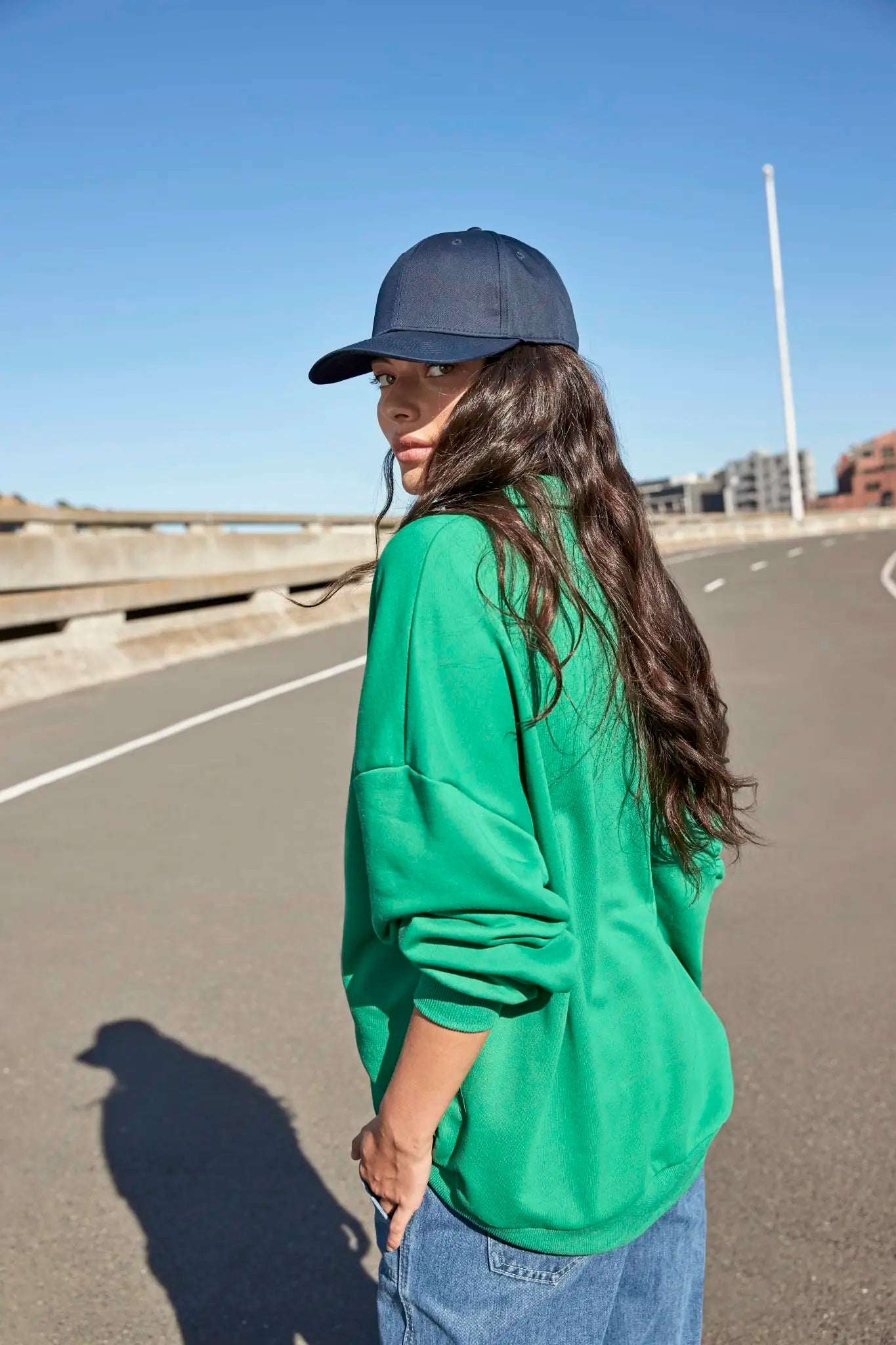 d0fd07db55683b88c4bf280f7022eef6