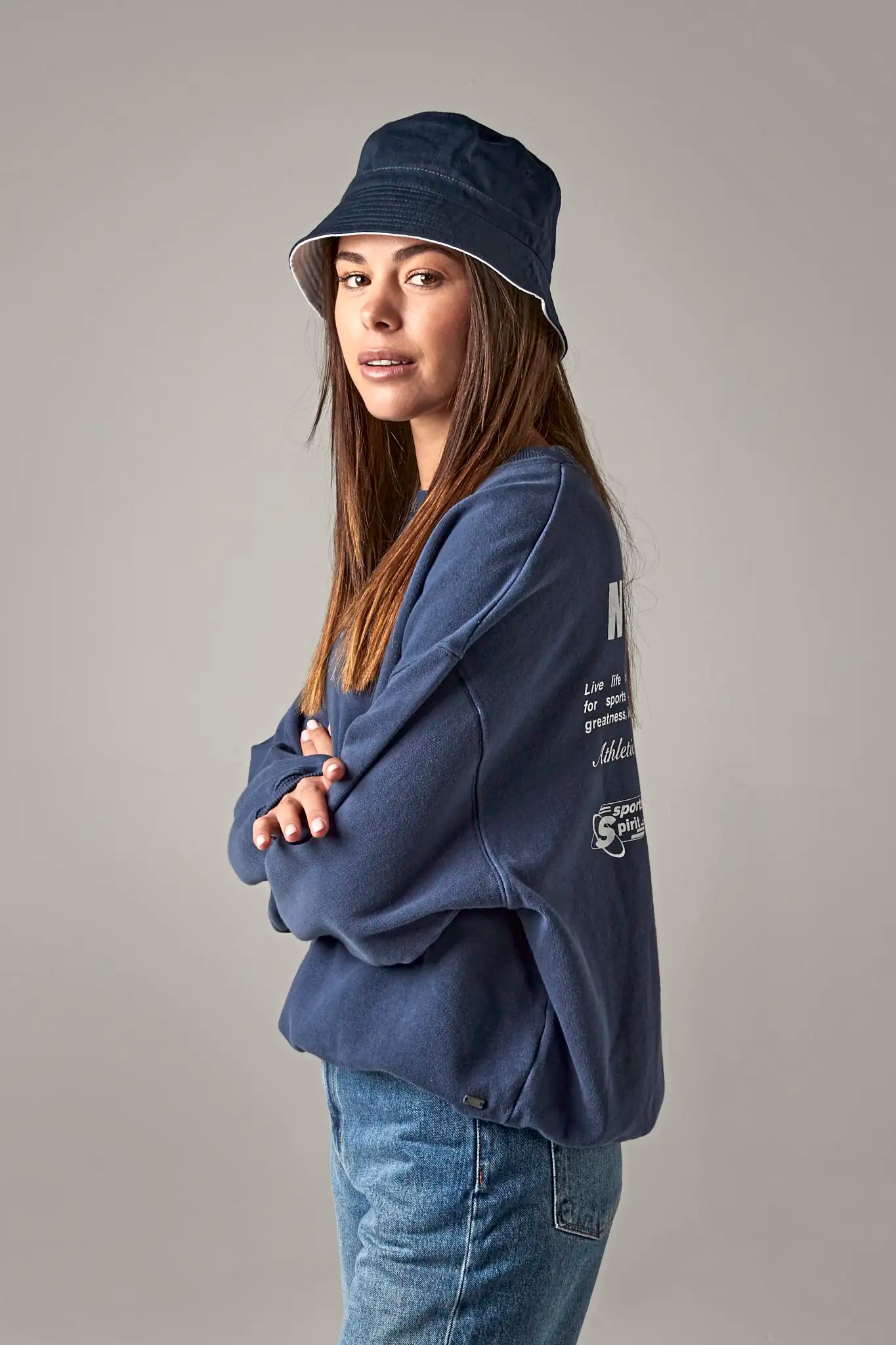 bf29ea3481d2580ec5b741855ce090f0