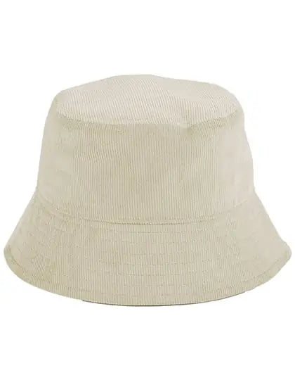 819f6656deaadbecc24ab9e42e2809d8