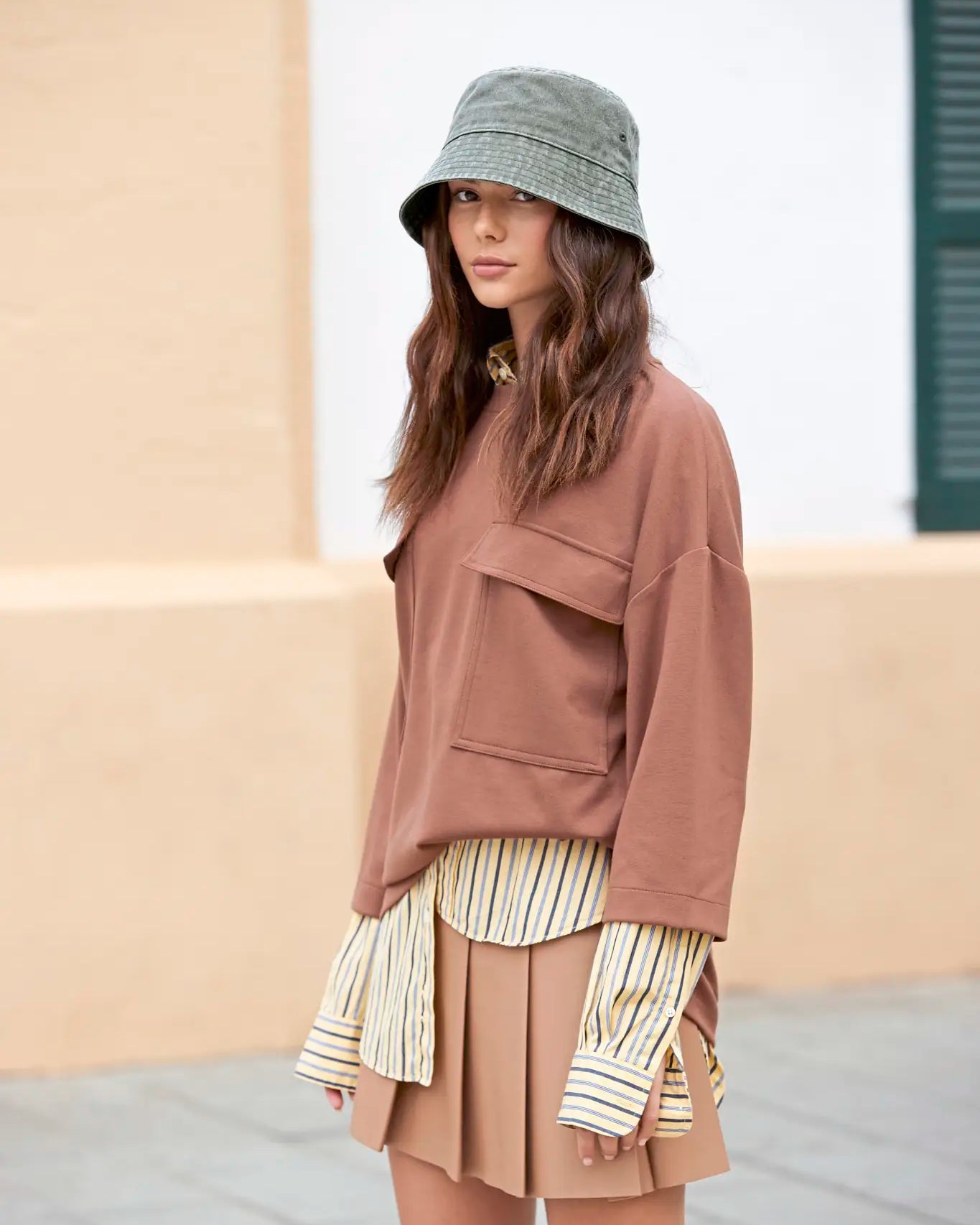 775a0f05742457a44fc4db2584de8e88