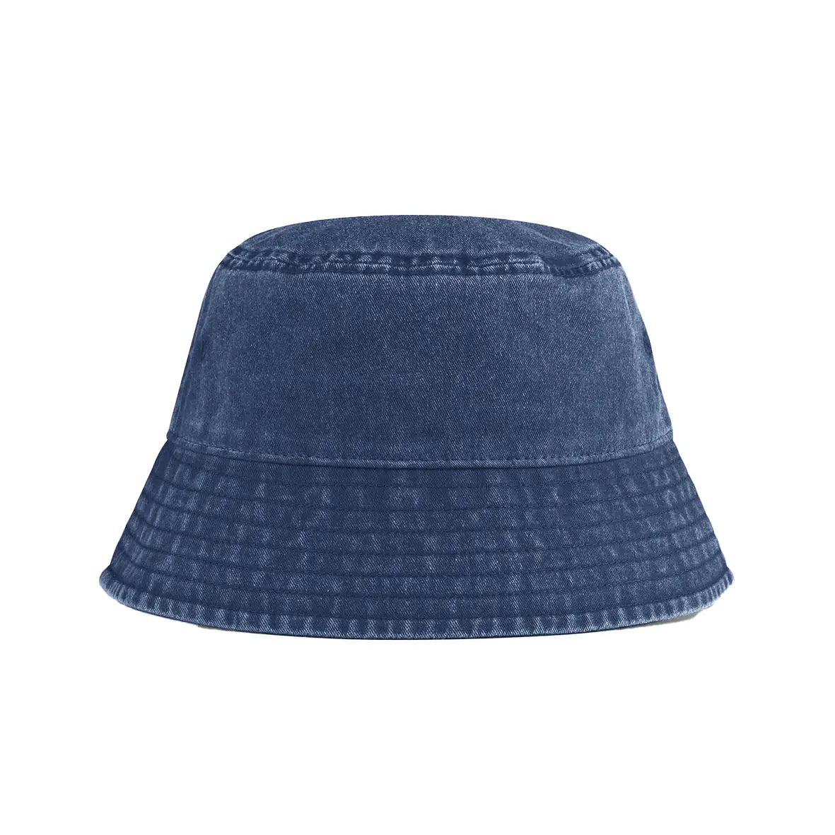 all-groups Vintage Bucket Hat
