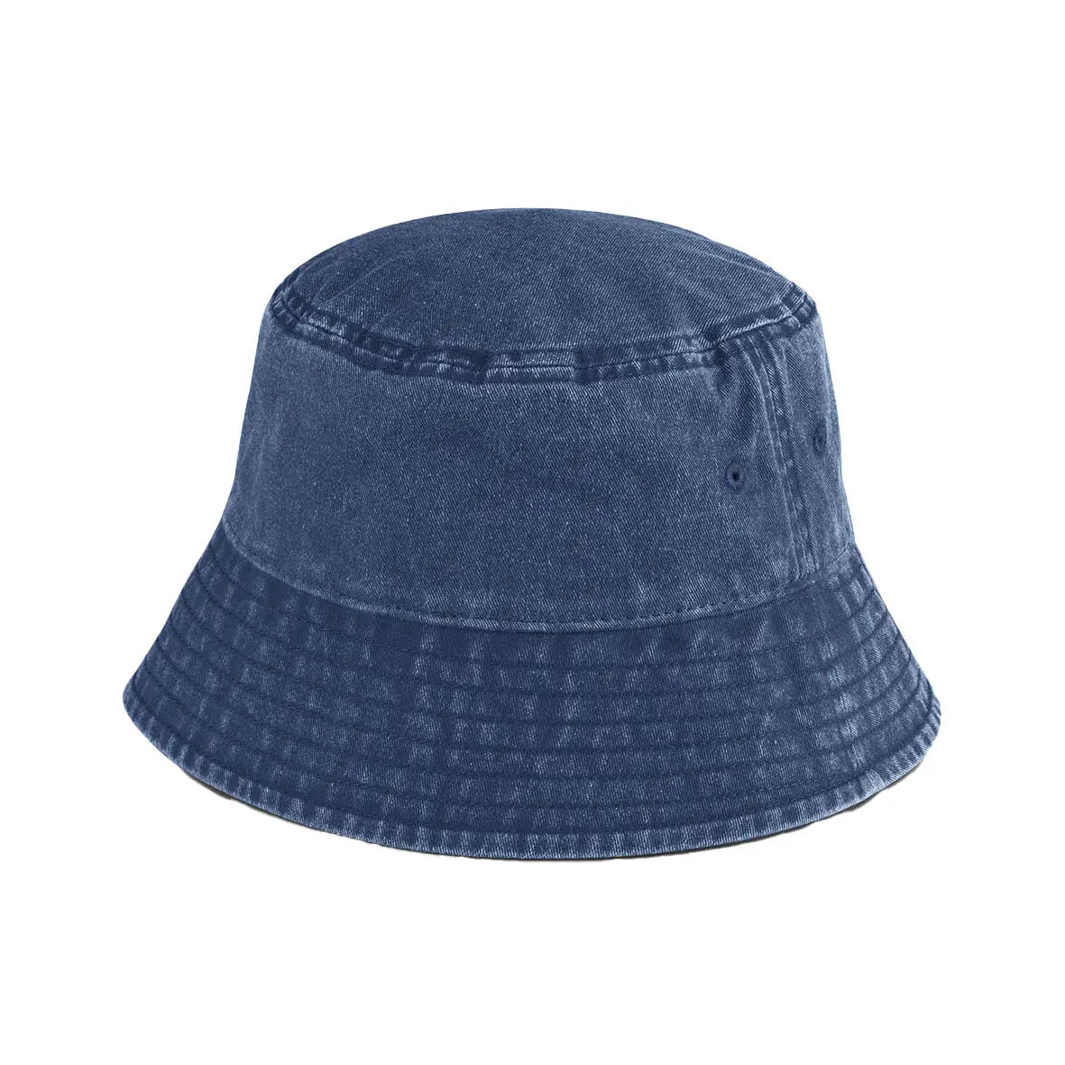 all-groups Vintage Bucket Hat