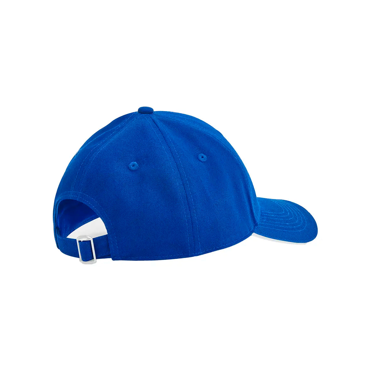 4100594e093b5b22f2f0d9d7b0e5fd75