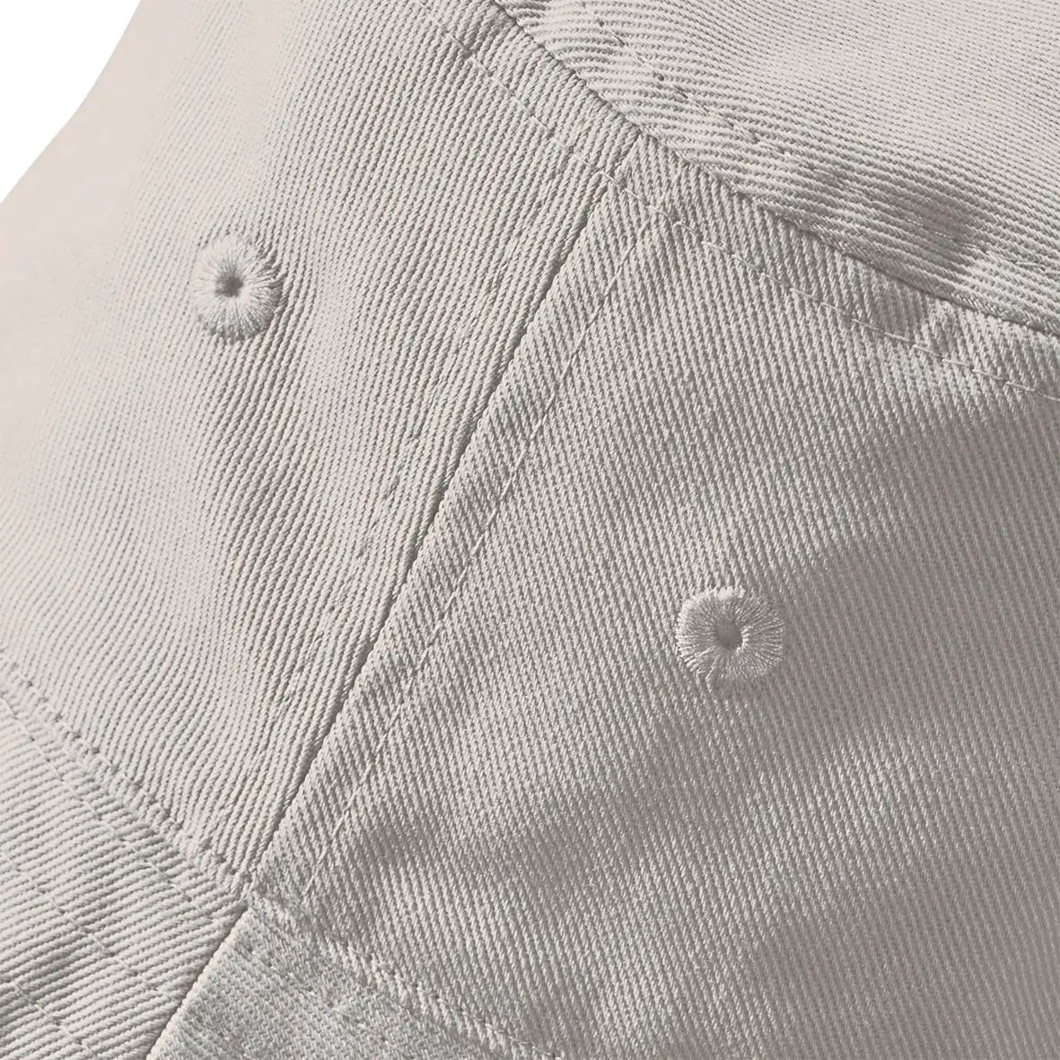 fac139d43de93e06036dddf458dae4ad