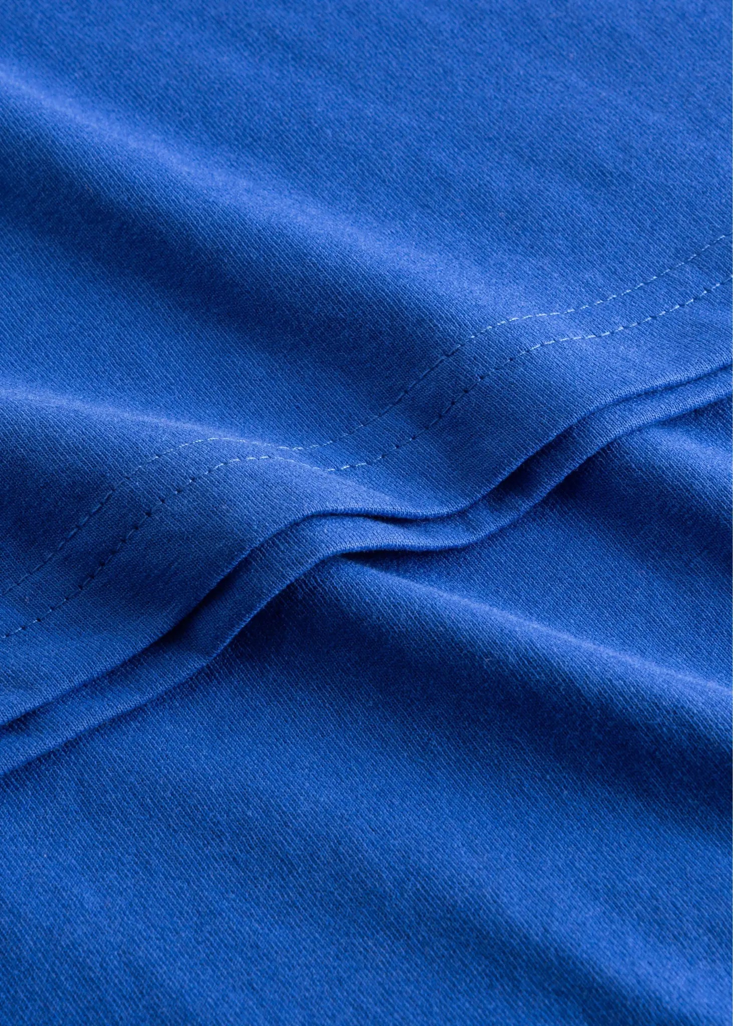 02f530f56a31381d691340a4c6b3f581