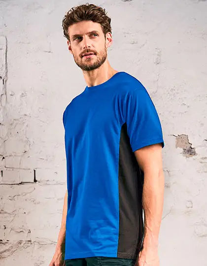 7b71d14e5b9aef925d1d7504b1354b65