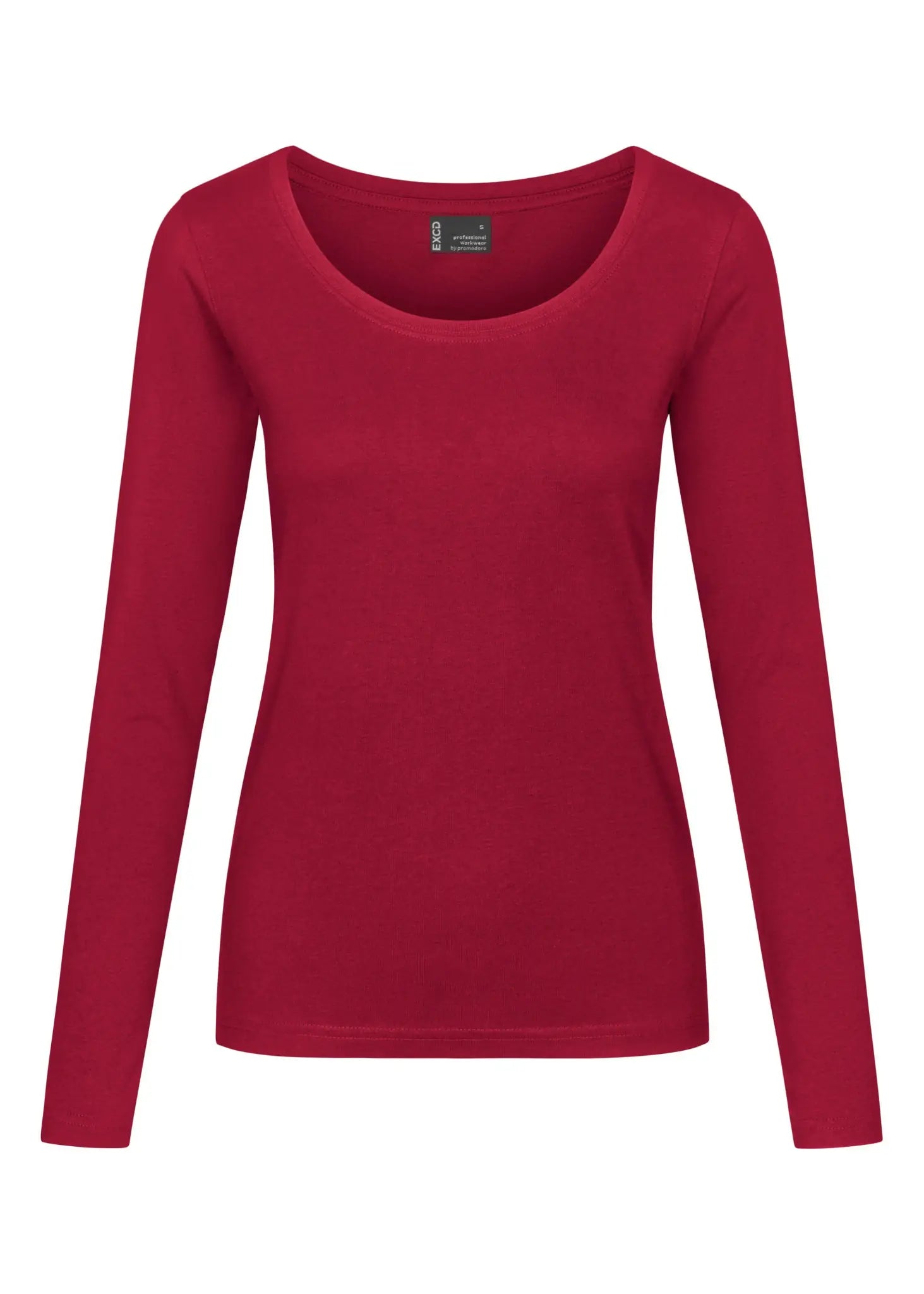 1ad9fbdc4e69f42508066bcbe6d49ad4