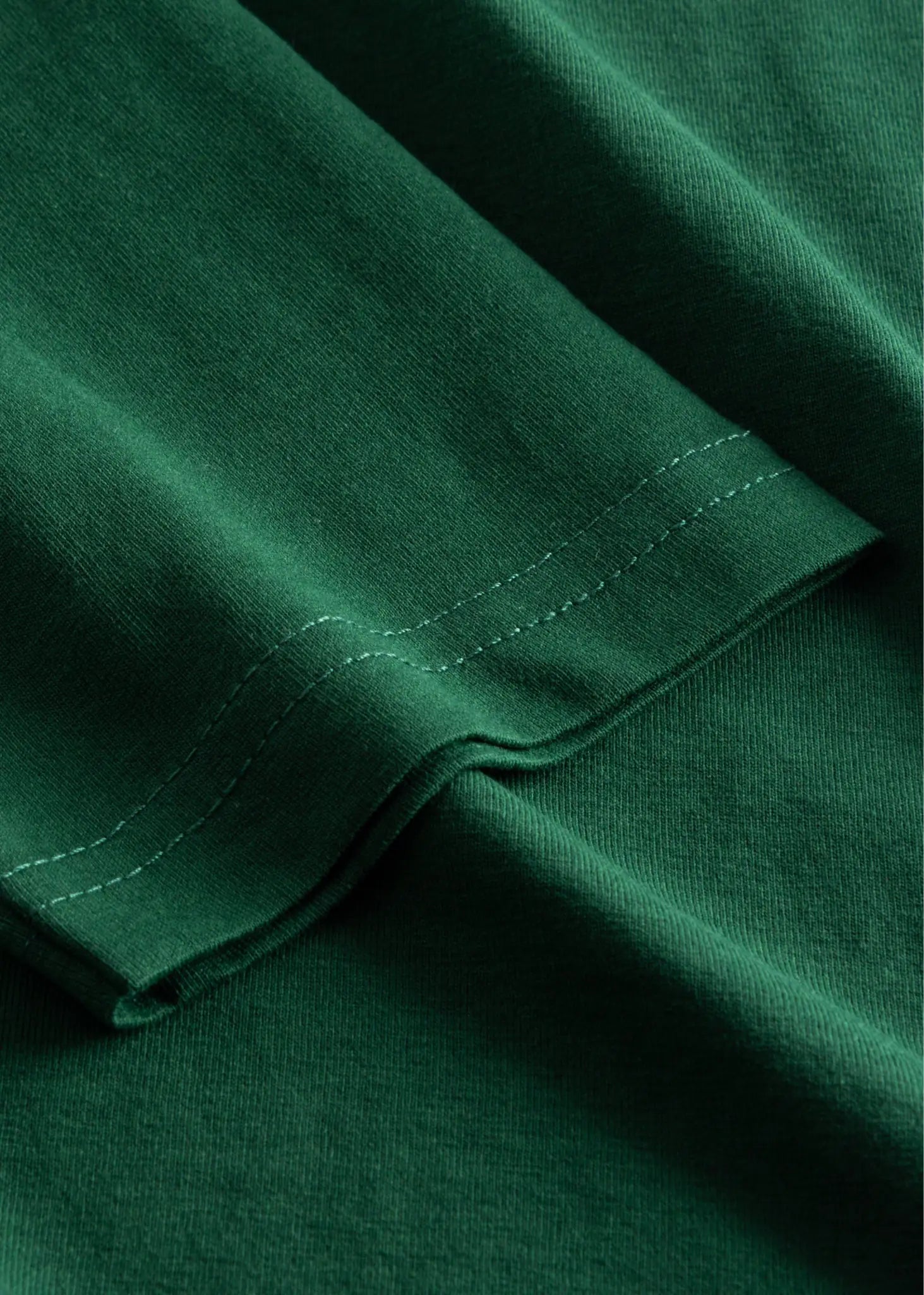 46aebe7f3879233e677afacd6953f6c9