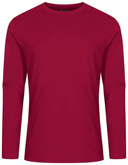 620217f29f749e7ff7b0c260b303d456