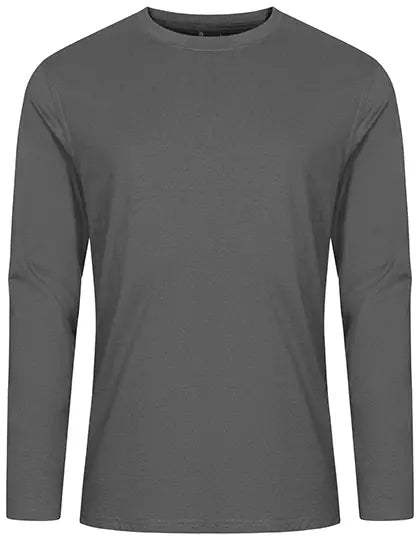 8f5a85ef4e634156b4c84b37f5a16614