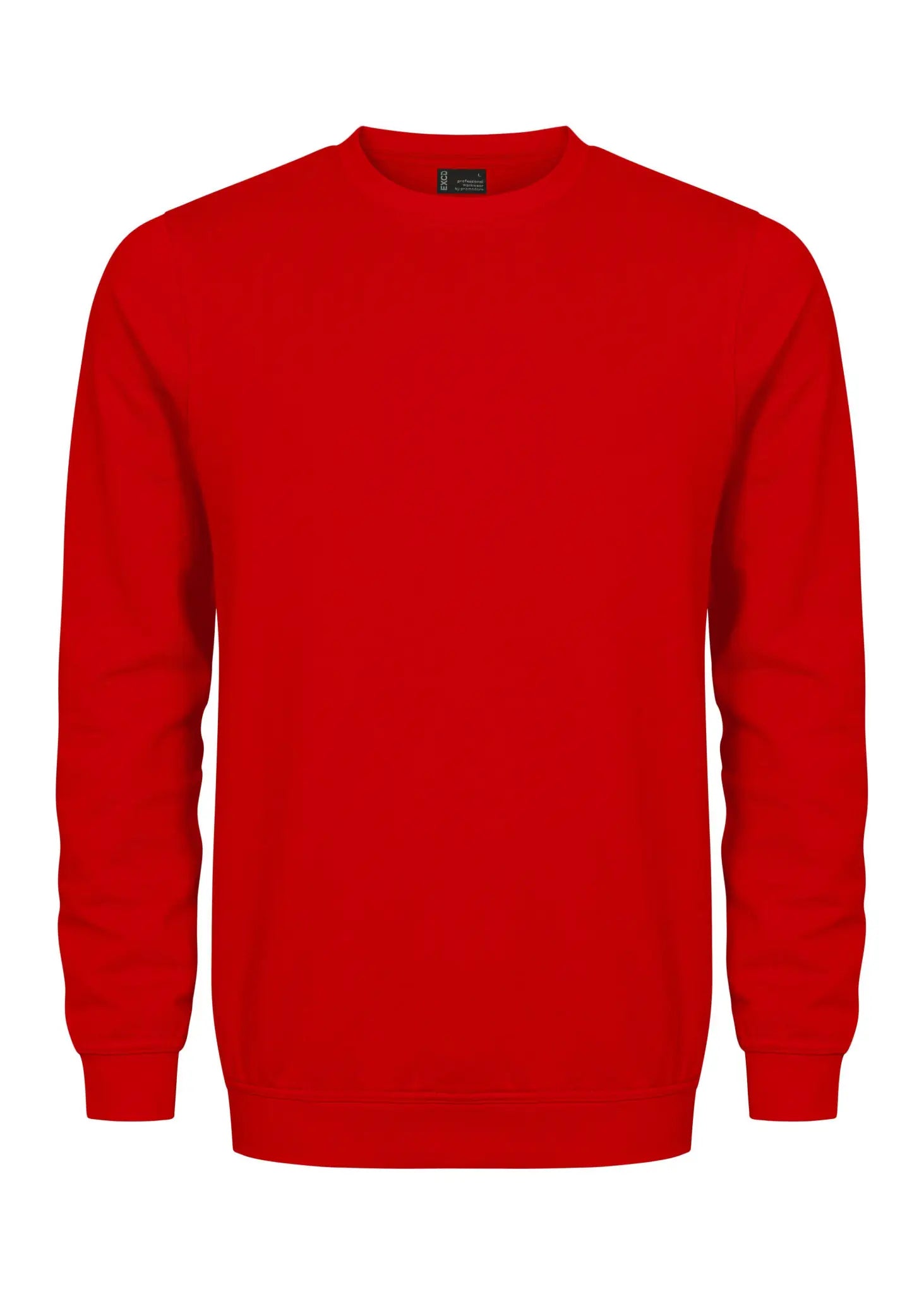 603e787488265a053fc74f85659a8344