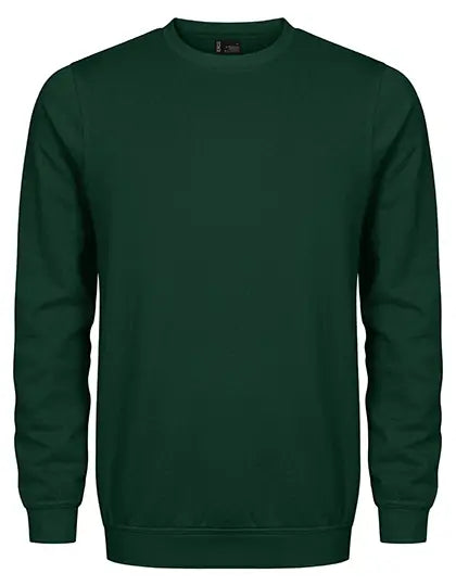 38bee1935d34ee4c678fa4708fbb40ee