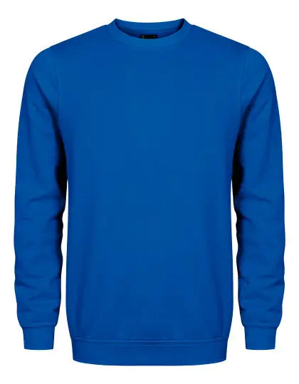 fdde2b13a84524e51bcd7bc603348960