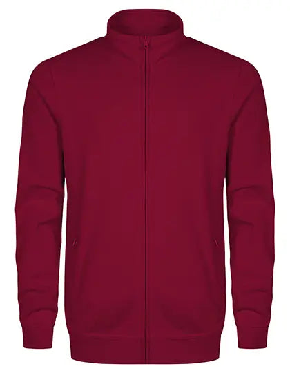 29905d658767cfd4c23aa9c9849f984b