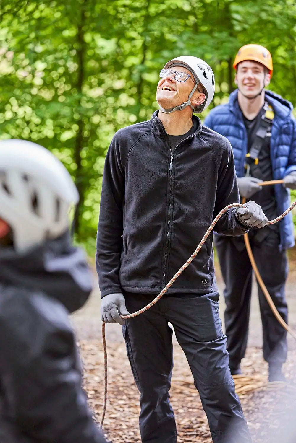 cde3fd719590ac98a3e4dd9d4ac35cd9