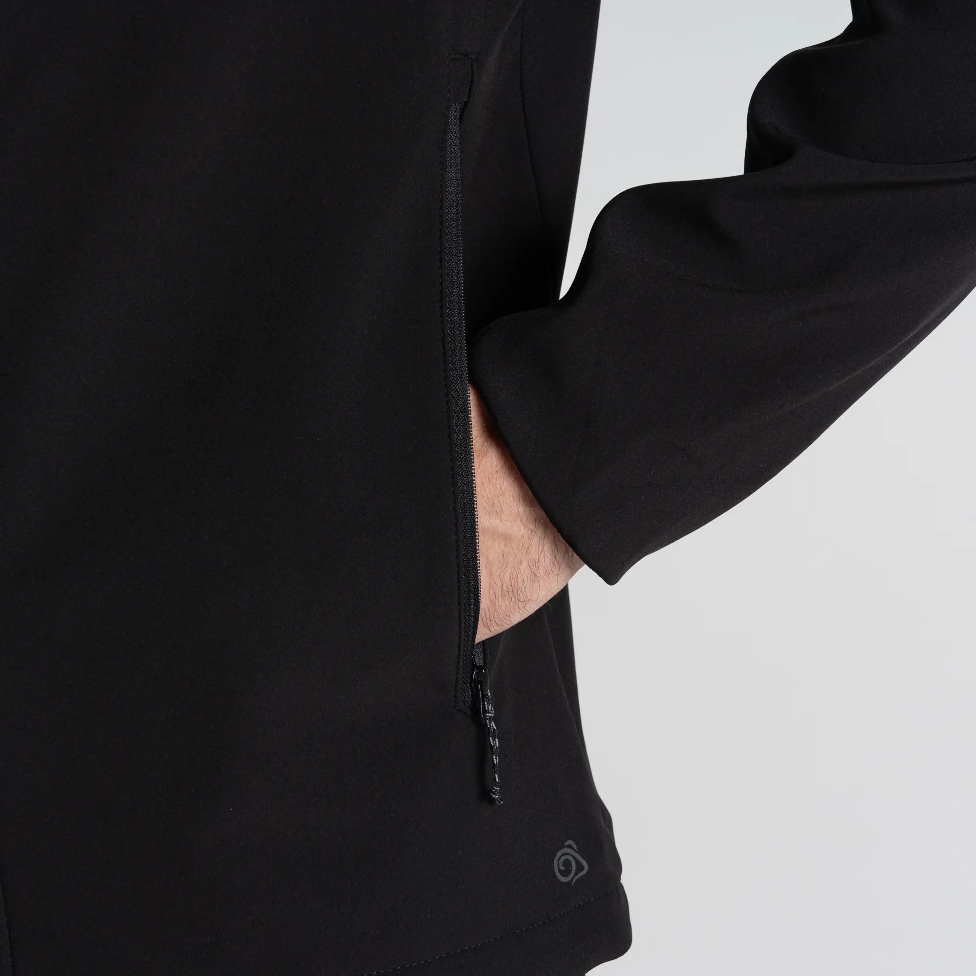 d6271de5d50cd21e8ddfdef8588a19fb