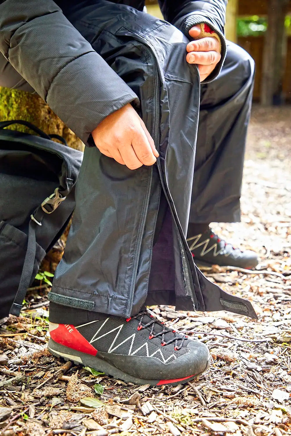 3a23df38dcf0a6212da5316de83c8d1f