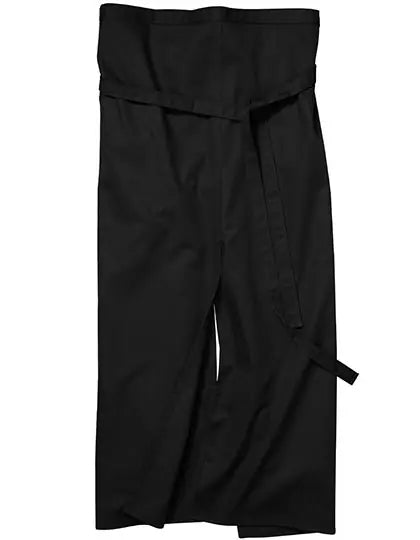 d8586d57c5a4d3412a87543bef3fbe87