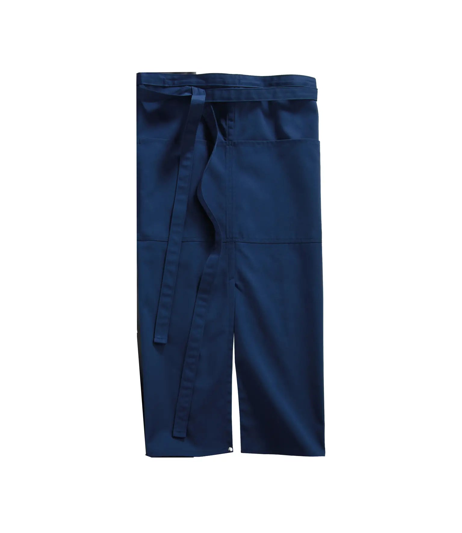 all-groups Slit Apron Milano 80 x 100 cm