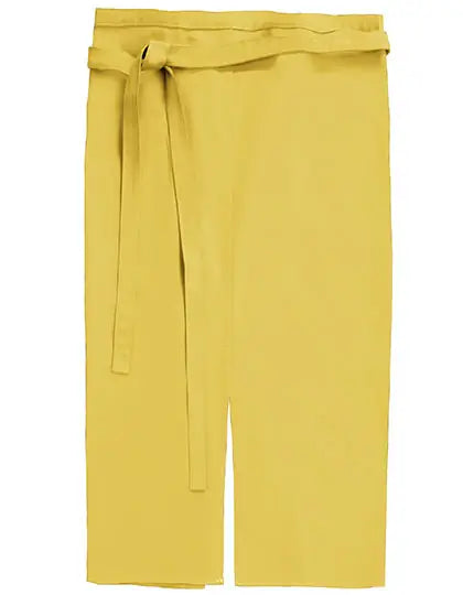 efa611cac8ba19eef45c21d0c2fc6c1d