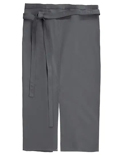 02ff20c49c90aca2e082b348434bef8f