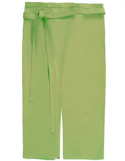 f7fd01a6ae8b605530f52cc51722a573