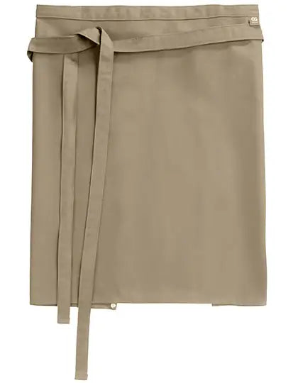 fe53add80510626218fee37298615e9e