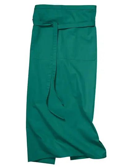 96de81e2df752ae03306a2dd0e3d20e9