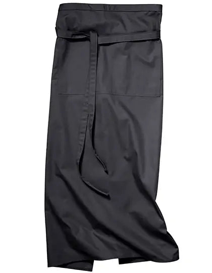 786e521107a6fd7b87dfd65b7802fb44