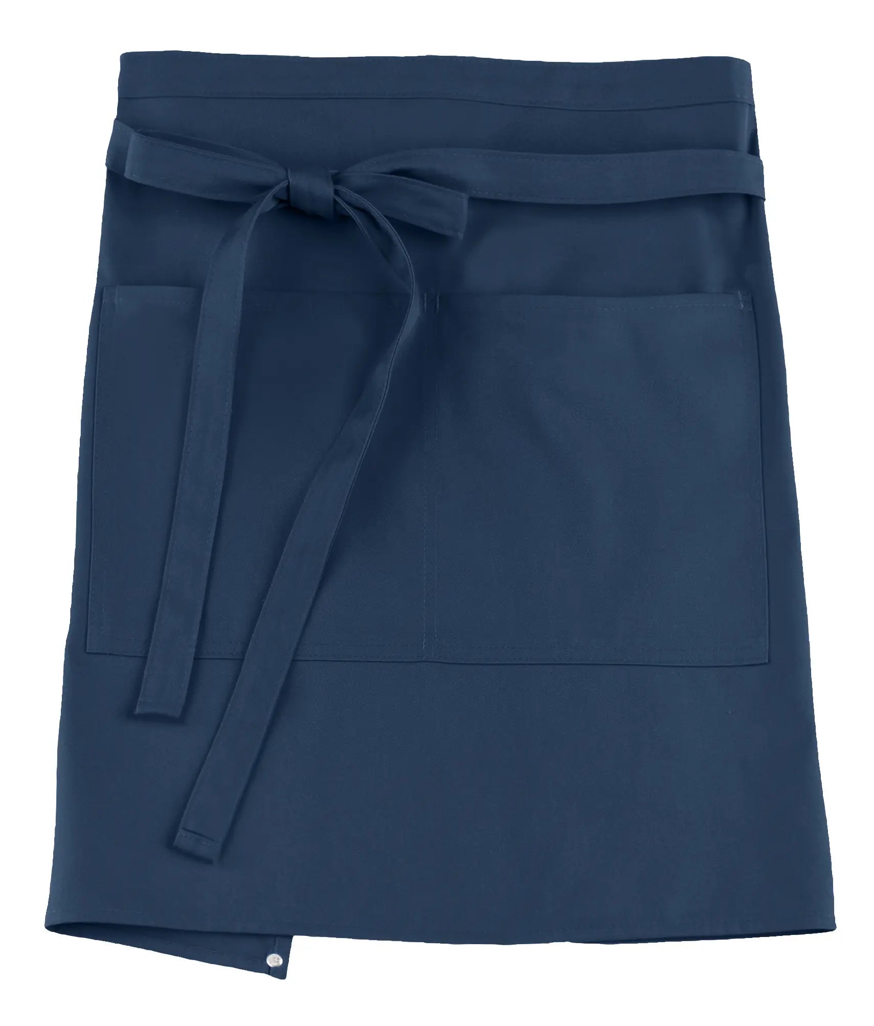 all-groups Bistro Apron Roma Bag 50 x 78 cm