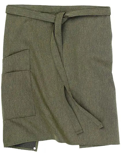 c24b2cfa756b498a1b4de3ceac8aa27b